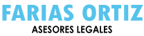 Logo de Pablo Farias