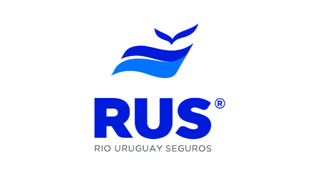 Logo RUS