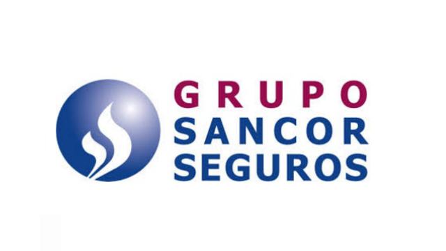 Logo Sancor Seguros