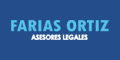 Firma de calidad