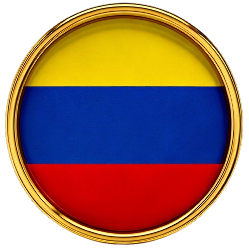 Colombia